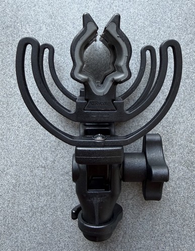 Rycote inv mark - rycote,