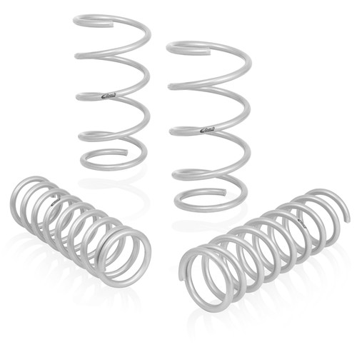 Eibach pro lift kit - lift,