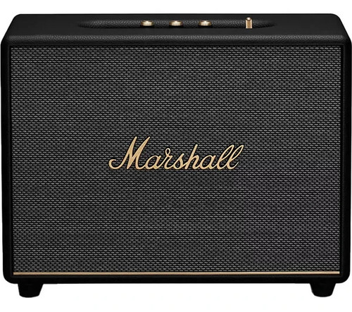 Marshall woburn ill - marshall,