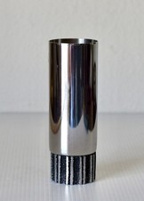 WMF Brutalist Mid Century