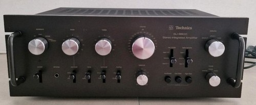 Technics 8600 high end - su-8600, high-end