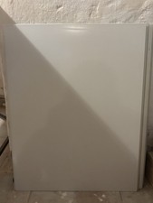 12 mal top Milch Glass Platten