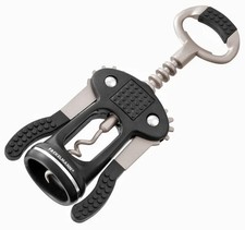 Fackelmann Hebekorkenzieher