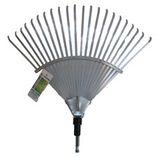 GARDENA Combisystem Laubbesen