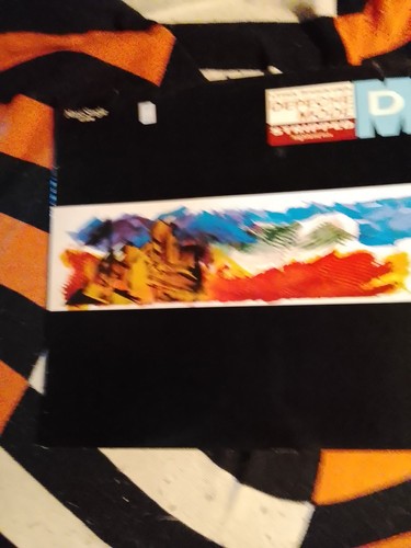 Maxi depeche mode - maxi,