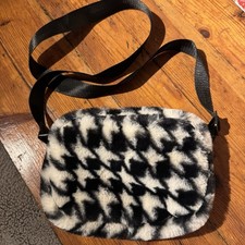 FUCHS SCHMITT Umhängetasche