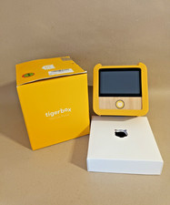 tigermedia tigerbox Touch Plus