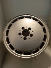 1404010502 FELGE / CONSULTAR