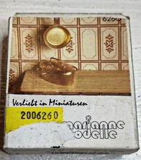 Puppenhaus Zubehör von