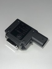 BMW HELLA STEUERGERAT