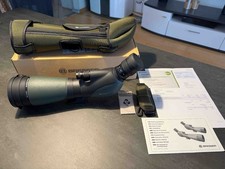 Bresser Spektiv Pirsch