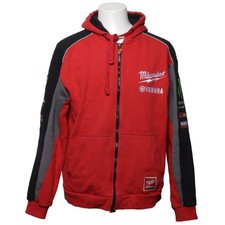 Milwaukee, Kapuzenpullover