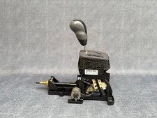 Mercedes benz w168 wählhebel - w168,