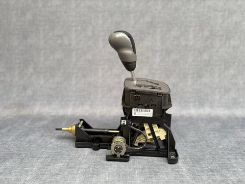 Mercedes benz w168 - mercedes,