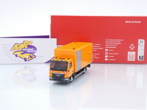 Herpa 320931 man - herpa, #