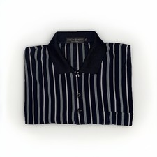 Yves Saint Laurent Shirt