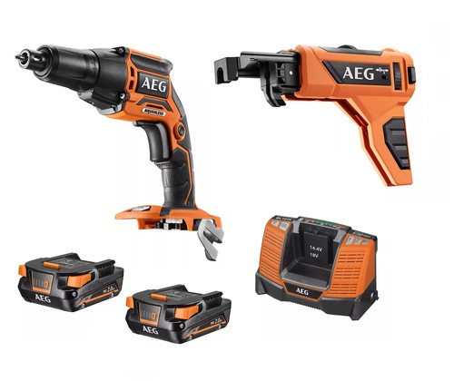 Aeg pro18v bts18blbsa 202c - pro18v, bts18blbsa-202c
