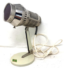 Wärmelampe Rotlicht Grandiosa