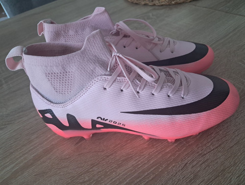Nike mercurial superfly - nike,