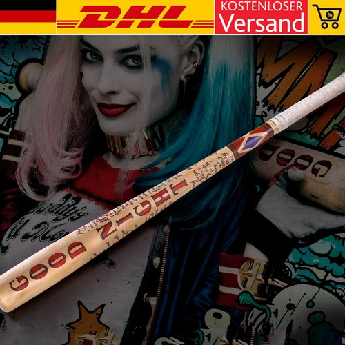 Suicide squad harley quinn - squad,