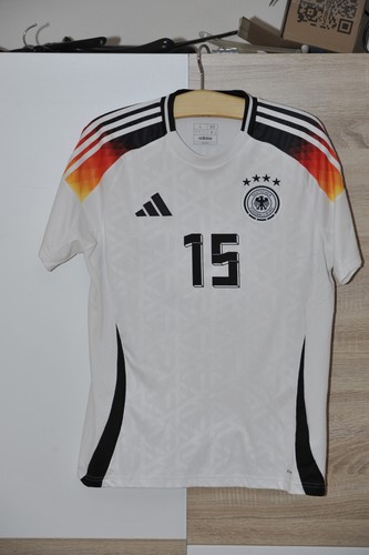 Dfb deutschland national - dfb,