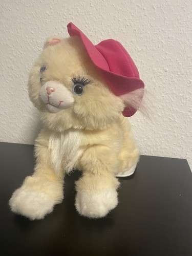 Vintage mattel 2008 - ✅vintage,