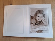 Leporello für 83 Fotos 13x18