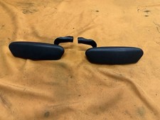 Fiat Punto 188 Türgriff