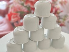 Thomas Porzellan Trend  Weiß