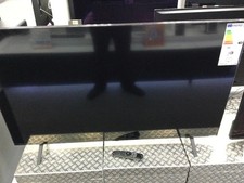 LG Fernseher 55NANO82T6B 55 Zoll 4K Ultra HD Nanocell TV 6#2261060