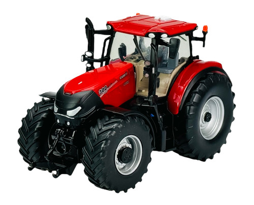 Tomy britains case - case, ih
