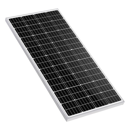 200 watt 200w photovoltaik - 200, /200w