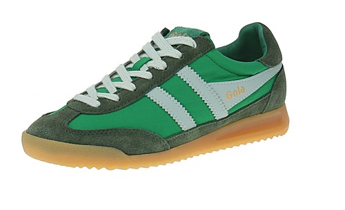 Gola firefly damen sneaker - -,