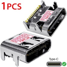 Kompatibel mit Ducky One 2