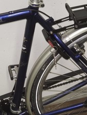 28 Herren-Fahrrad von Giant