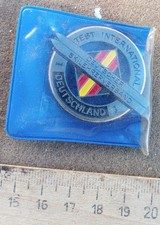 Abzeichen pin deutscher - abzeichen,