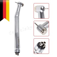 4 Loch! NSK stil Dental Hoch
