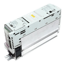 Lenze E82EV222_4B 8200 Vector