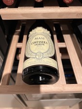 Masi Costasera Amarone della
