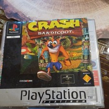 Ps1 sony playstation - 1,