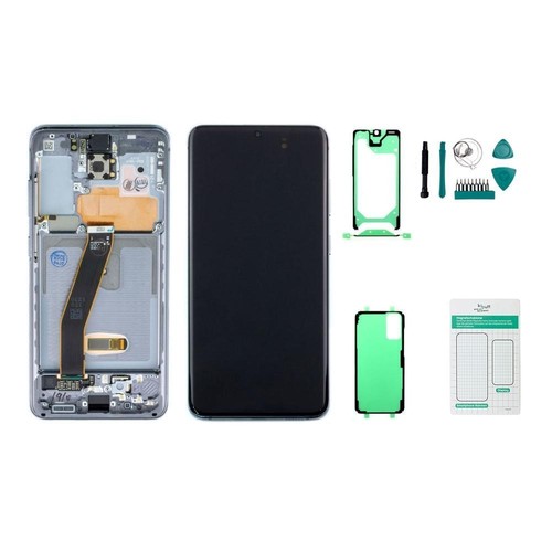 Samsung galaxy s20 - samsung,