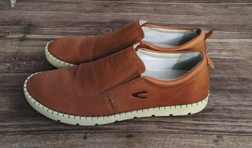 Men camel active - men,