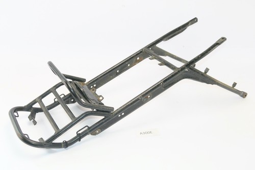 Bmw 247e 1992 - 1992,