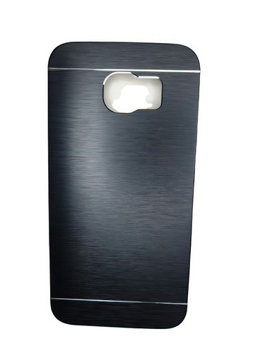 Samsung galaxy alu cover - galaxy, s6