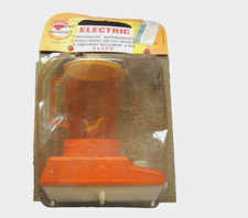 Mini Mixer Küche Kochen