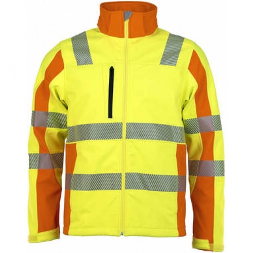 Trendline warnschutz - trendline,