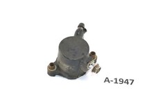 Suzuki GSX-R 1100 GU74C Bj 1986 - Kupplungsnehmerzylinder A1947