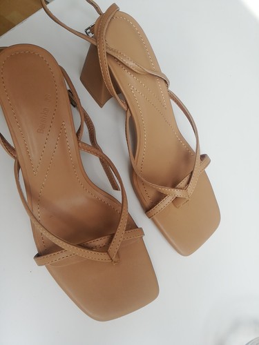 Sandalen damen - , 36