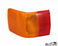 Heckleuchte Außen Links für