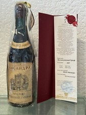 1937 Produktionsjahr. Sehr